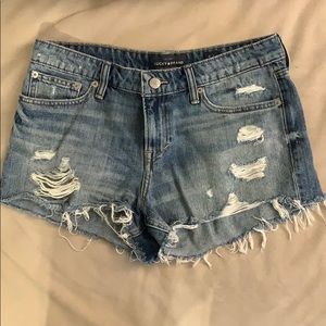 Lucky Brand Shorts